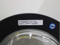 Siemens iq700 isensoric aquastop wifi wasmachine & siemens iq700 isensoric wifi wasdroger - afbeelding 5 van  8