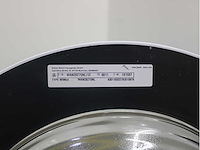 Siemens iq700 isensoric bestcollection sensofresh system wasmachine & siemens iq700 isensoric selfcleaning condenser wasdroger - afbeelding 5 van  8