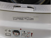 Siemens iq700 isensoric bestcollection sensofresh system wasmachine & siemens iq700 isensoric selfcleaning condenser wasdroger - afbeelding 8 van  8