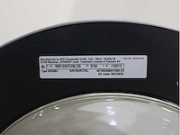 Siemens iq700 isensoric i-dos aquastop wasmachine & siemens iq800 isensoric selfcleaning condenser wifi wasdroger - afbeelding 5 van  8