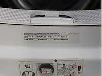 Siemens iq700 isensoric wasdrogers - afbeelding 7 van  7