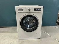 Siemens iq700 wasmachine