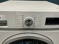 Siemens iq700 wasmachine - afbeelding 2 van  4