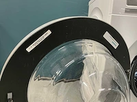 Siemens iq700 wasmachine - afbeelding 4 van  4