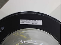 Siemens iq800 isensoric wasmachine & siemens iq800 isensoric selfcleaning condenser wasdroger - afbeelding 4 van  7