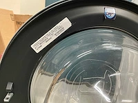 Siemens iq800 wnm56 wasmachine - afbeelding 7 van  7