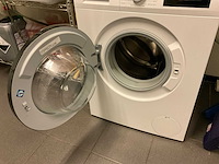 Siemens iqdrive 1-7kg iq300 wasmachine - afbeelding 3 van  5