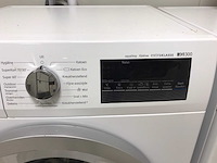 Siemens iqdrive extra klasse wasmachine - afbeelding 3 van  4
