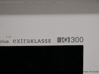Siemens isensoric wasmachine - iqdrive - extraklasse - iq300 - afbeelding 6 van  6