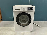 Siemens isensoric wlm68 wasmachine