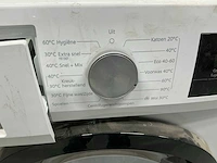 Siemens isensoric wlm68 wasmachine - afbeelding 5 van  8