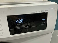 Siemens isensoric wlm68 wasmachine - afbeelding 7 van  8