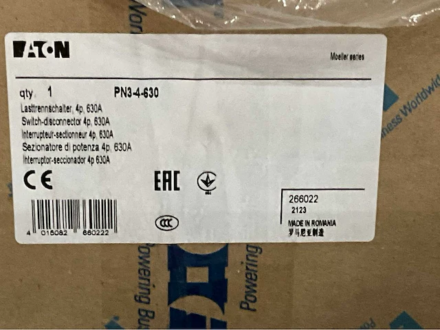Siemens / kean muller / efen / aon / abb / uniop diverse elektra installatie materialen - afbeelding 7 van  52