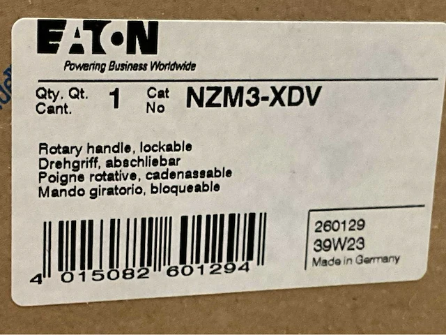 Siemens / kean muller / efen / aon / abb / uniop diverse elektra installatie materialen - afbeelding 8 van  52