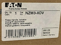 Siemens / kean muller / efen / aon / abb / uniop diverse elektra installatie materialen - afbeelding 8 van  52
