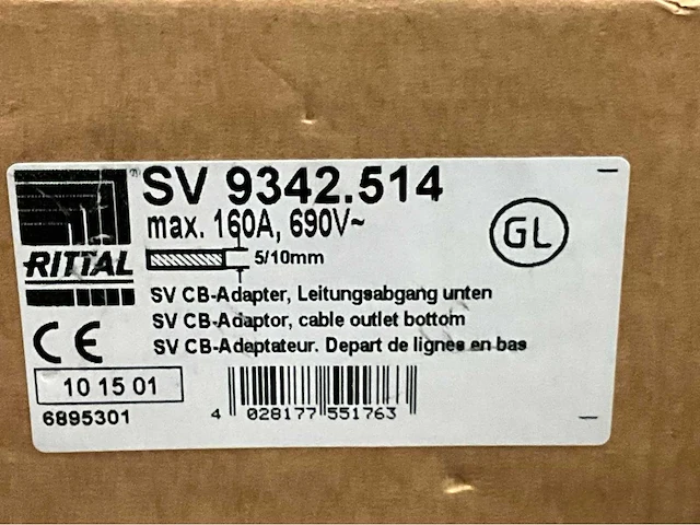 Siemens / kean muller / efen / aon / abb / uniop diverse elektra installatie materialen - afbeelding 9 van  52