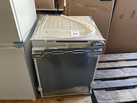 Siemens kg givv8a inbouw vriezer - afbeelding 3 van  3