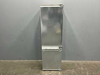 Siemens kg ki34vv34a koelkast - afbeelding 1 van  8