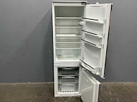 Siemens kg ki34vv34a koelkast - afbeelding 2 van  8