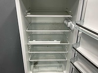 Siemens kg ki34vv34a koelkast - afbeelding 3 van  8