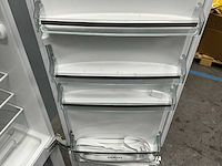 Siemens kg ki34vv34a koelkast - afbeelding 4 van  8