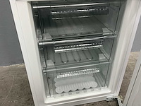 Siemens kg ki34vv34a koelkast - afbeelding 5 van  8