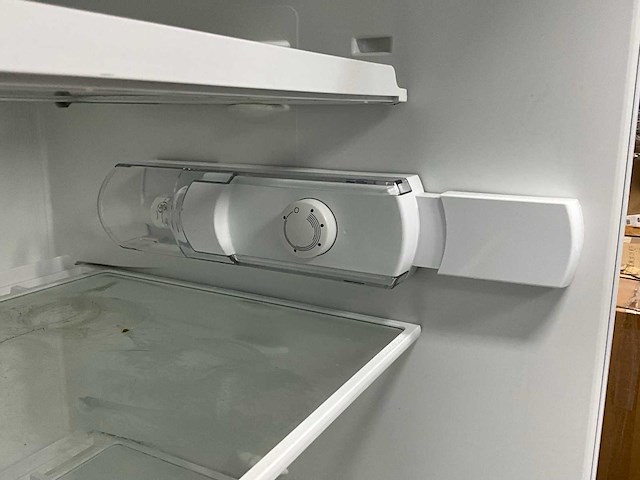 Siemens kg ki34vv34a koelkast - afbeelding 6 van  8