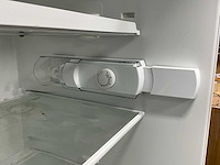 Siemens kg ki34vv34a koelkast - afbeelding 6 van  8