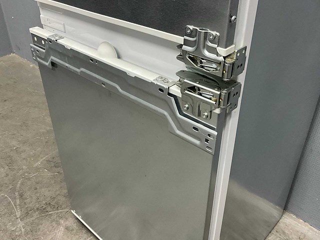 Siemens kg ki34vv34a koelkast - afbeelding 8 van  8