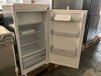 Siemens kg kill191a inbouw koelkast met vriesvak - afbeelding 1 van  5