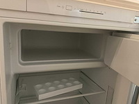 Siemens kg kill191a inbouw koelkast met vriesvak - afbeelding 3 van  5