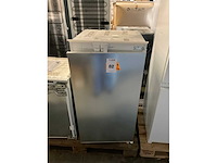 Siemens kg kill191a inbouw koelkast met vriesvak - afbeelding 5 van  5