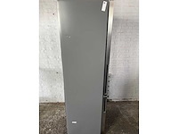 Siemens kg49eaica – iq500 – koel-vriescombinatie – rvs – energielabel c - afbeelding 6 van  9