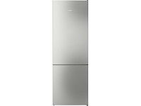 Siemens kg49nvibg iq300 koel-vriescombinatie vrijstaand – nofrost, ca. 440 l