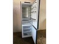 Siemens kg49nvibg iq300 koel-vriescombinatie vrijstaand – nofrost, ca. 440 l - afbeelding 4 van  4