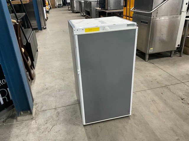 Siemens ki204r inbouw koelkast - afbeelding 1 van  5
