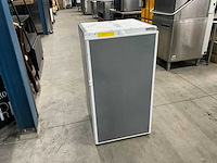 Siemens ki204r inbouw koelkast - afbeelding 1 van  5