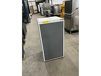 Siemens ki204r inbouw koelkast - afbeelding 2 van  5