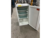 Siemens ki204r inbouw koelkast - afbeelding 3 van  5