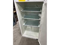 Siemens ki204r inbouw koelkast - afbeelding 4 van  5