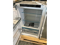 Siemens ki21r2fe0/04 inbouw koelkast - afbeelding 2 van  4