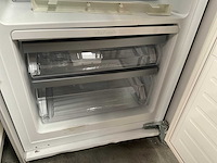 Siemens ki25fp60 koel vries combinatie met vitafresh - afbeelding 5 van  6