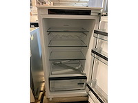 Siemens ki31rsfe0/04 inbouw koelkast - afbeelding 2 van  4