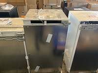 Siemens ki31rsfe0/04 inbouw koelkast - afbeelding 4 van  4