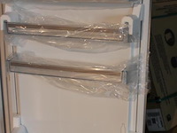 Siemens koelkast met vriesvak ki18lnff2 - afbeelding 2 van  3