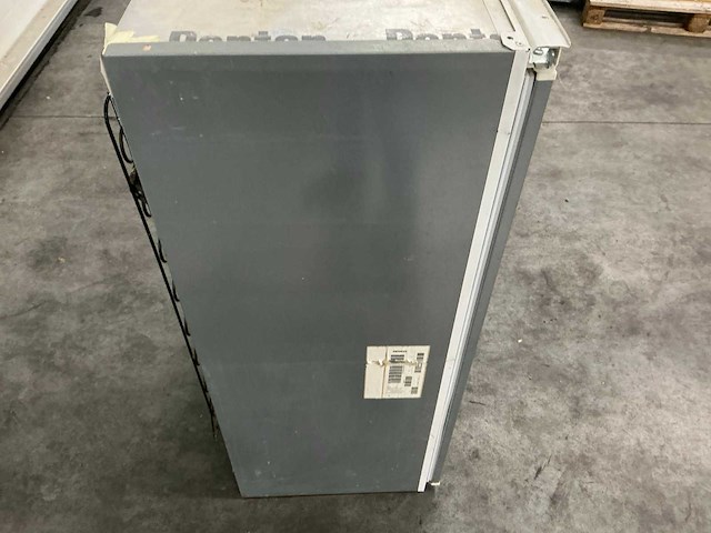 Siemens koelkast - afbeelding 10 van  14