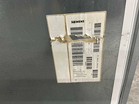 Siemens koelkast - afbeelding 11 van  14
