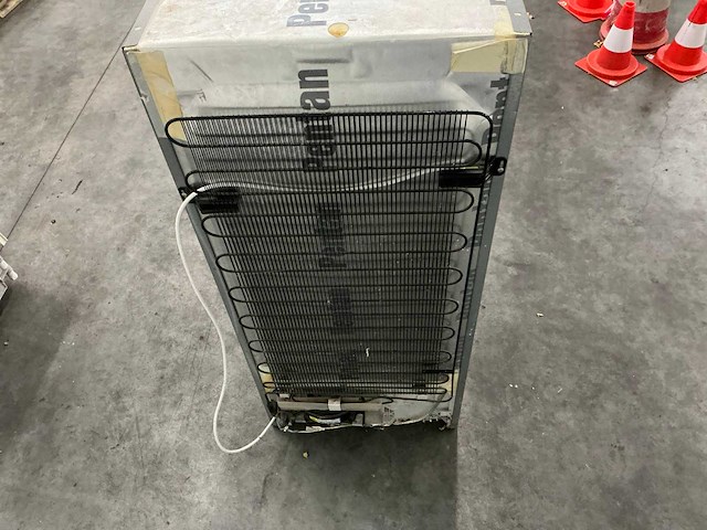 Siemens koelkast - afbeelding 12 van  14