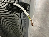 Siemens koelkast - afbeelding 14 van  14