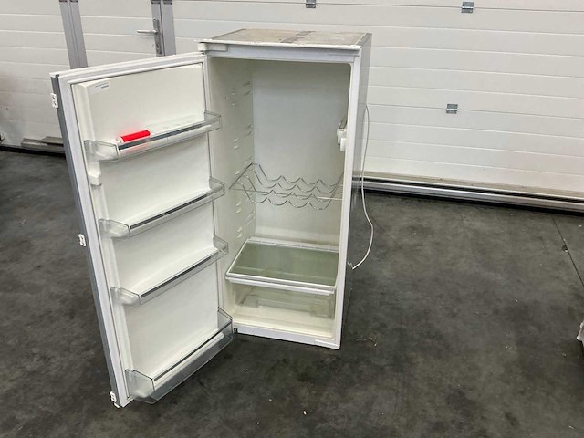 Siemens koelkast - afbeelding 2 van  14